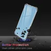 2in1 Schutz Cover Set für das Samsung Galaxy A52 A52s 4G/5G Produktbild-Vorschau 5