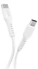 SBS Daten- und Ladekabel USB-C auf USB-C mit 1 Meter Länge Produktbild-Vorschau 1