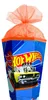 Roth Hot Wheels Schultüte 85 cm eckig Tüllverschluss Produktbild-Vorschau 2