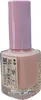 Ingrid Lakier Do Paznokci Estetic 006 Pudrowy Róż 10 Ml Podgląd zdjęcia produktu 3