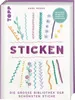 Sticken Produktbild-Vorschau 1