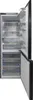 Samsung Kühl/Gefrierkombination RL36R8739B1/EG Produktbild-Vorschau 10