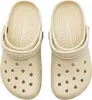 Crocs Errores de Talla 10001-2Y2 in Beige color size 39-40 Anteprima dell’immagine prodotto 14