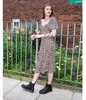 Dr. Martens dames Chelsea boots, zwart Productafbeelding-voorbeeld 26
