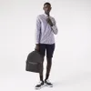 Lacoste Chantaco - Rucksack 42 cm (noir) Produktbild-Vorschau 15