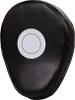 Merco Punch Target cible de boxe noire pack 1 pc Voir les images du produit 1