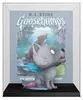 Funko Pop! Goosebumps: Figurki Werewolf of Fever Swamp - Anteprima dell’immagine prodotto 2