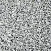 Granulat 2 - 3 mm Farbe: Grau Produktbild-Vorschau 1