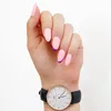 12239 Morning Rose UV Nagellack Hybrid NeoNail 7,2 ml Produktbild-Vorschau 3