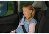 cartrend KIDS Gurtpolster-Set lila Produktbild-Vorschau 8
