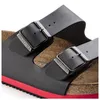 Birkenstock Obuv Arizona Birkoflor, 230116 Náhľad obrázku produktu 28