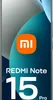 Xiaomi Redmi Note 15 PRO 4G Smartphone 8 + 256GB 6.77" Produktbild-Vorschau 18