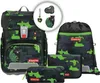 Step by Step Ranzen-Set CLOUD, 5-teilig Produktbild-Vorschau 1