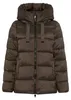 Fuchs & Schmitt GmbH & Co.KG(153) JACKE DUNKELBRAUN Produktbild-Vorschau 3