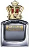 Jean Paul Gaultier Scandal Eau de Toilette 150 ml Produktbild-Vorschau 7