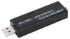 RTL SDR-ontvanger, frequentiebereik 100 kHz tot 1766 MHz, Productafbeelding-voorbeeld 5