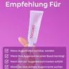 TOCOBO Collagen Brightening Eye Gel Cream 30ml Anteprima dell’immagine prodotto 2