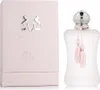 Parfums de Marly Delina La Rosée EDP 75 ml W Produktbild-Vorschau 8