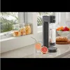 Philips 4897099301479 Kohlensäureerzeuger Kunststoff Produktbild-Vorschau 23