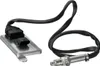 HELLA 6PN 358 186-831 NOx-Sensor NOx-Katalysator vor Kat Produktbild-Vorschau 1