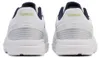 Hummel Court Control II Indoor Hallenschuhe Sportschuhe Produktbild-Vorschau 11