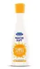 Wäscheduft "Summer", 250ml, Pflege Produktbild-Vorschau 8