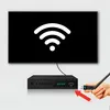 Carte réseau - Adaptateur Wi-Fi - USB - Antenne Wi-Fi - Voir les images du produit 13