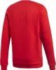 adidas Pullover mit Rundhalsausschnitt für Herren, Größe:S, Produktbild-Vorschau 14