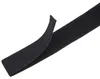 PFANNER Gladiator Hosenträger schwarz, Größe bis 180 cm Produktbild-Vorschau 2