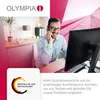 Olympia LUX Black Produktbild-Vorschau 13