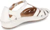 Pikolinos Damen Sandalen T-Steg Leder P. Vallarta Produktbild-Vorschau 29