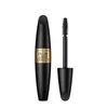 Max Factor False Lash Effect Mascara Wimperntusche für Produktbild-Vorschau 3