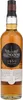 Glengoyne 15 Years Old Highland Single Malt Scotch Whisky Produktbild-Vorschau 4