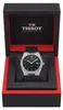 Reloj de hombre Tissot PRX, 40 mm, referencia Vista previa de la imagen del producto 13