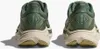 Scarpe da running Hoka Clifton 10 da Uomo Anteprima dell’immagine prodotto 18