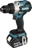 Makita DDF 486 RT3J Akku Bohrschrauber 18 V 130 Nm Produktbild-Vorschau 13