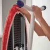 Leifheit 4006501725929 Náhľad obrázku produktu 20