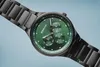 Orologi Bering 11740728 Anteprima dell’immagine prodotto 2