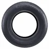 195/70R15C 104/102R H188 Productafbeelding-voorbeeld 4