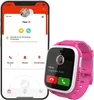 Xplora XGO3 Pink Neu Náhled obrázku produktu 4