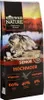 Dehner Wild Nature Hundefutter Hochmoor, Trockenfutter Produktbild-Vorschau 1