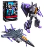 Transformers G19315L00, 8 rok/roky Náhled obrázku produktu 3
