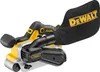 DeWalt DCW220NT-XJ Akku-Bandschleifer, 18 Volt (bürstenlos) Produktbild-Vorschau 12