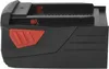 vhbw 2x Akku kompatibel mit Hilti TE6-A36, TE 7A, TE7A, TE Produktbild-Vorschau 3