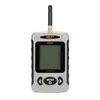 LUCKY Portable Professional Sounder Wireless Sonar Fisch Produktbild-Vorschau 6