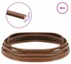 Möbel Lederriemen Braun 1000 x 0,3 cm Leder - Produktbild-Vorschau 8