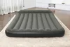 Letto ad aria Bestway TriTech con pompa a batteria Anteprima dell’immagine prodotto 52