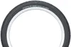 SCHWALBE Reifen "Road Cruiser" Active Line HS 484, 37-288 Anteprima dell’immagine prodotto 11