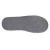 Zedzzz - Pánské pantofle "Neville" DF2448 (43 EU) (Grey) Náhled obrázku produktu 2