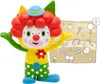 Tonies® Kreativ-Tonie - Kreativ-Tonie Clown Produktbild-Vorschau 3
